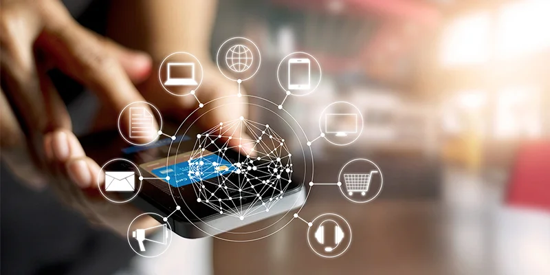 Mobile Web Marketing 1 Mobile web marketing