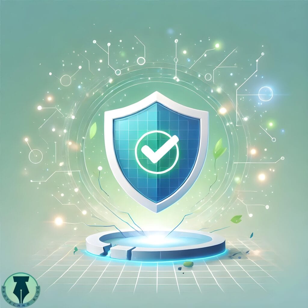 Social Engineering and Ethics in Technology: Why They Actually Matter 4 fix social engineering