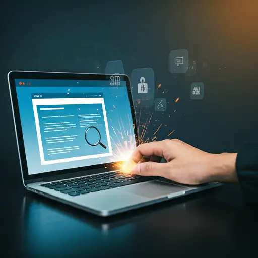 Mastering Technical SEO : A Checklist for 2024 3 schema Mastering Technical SEO