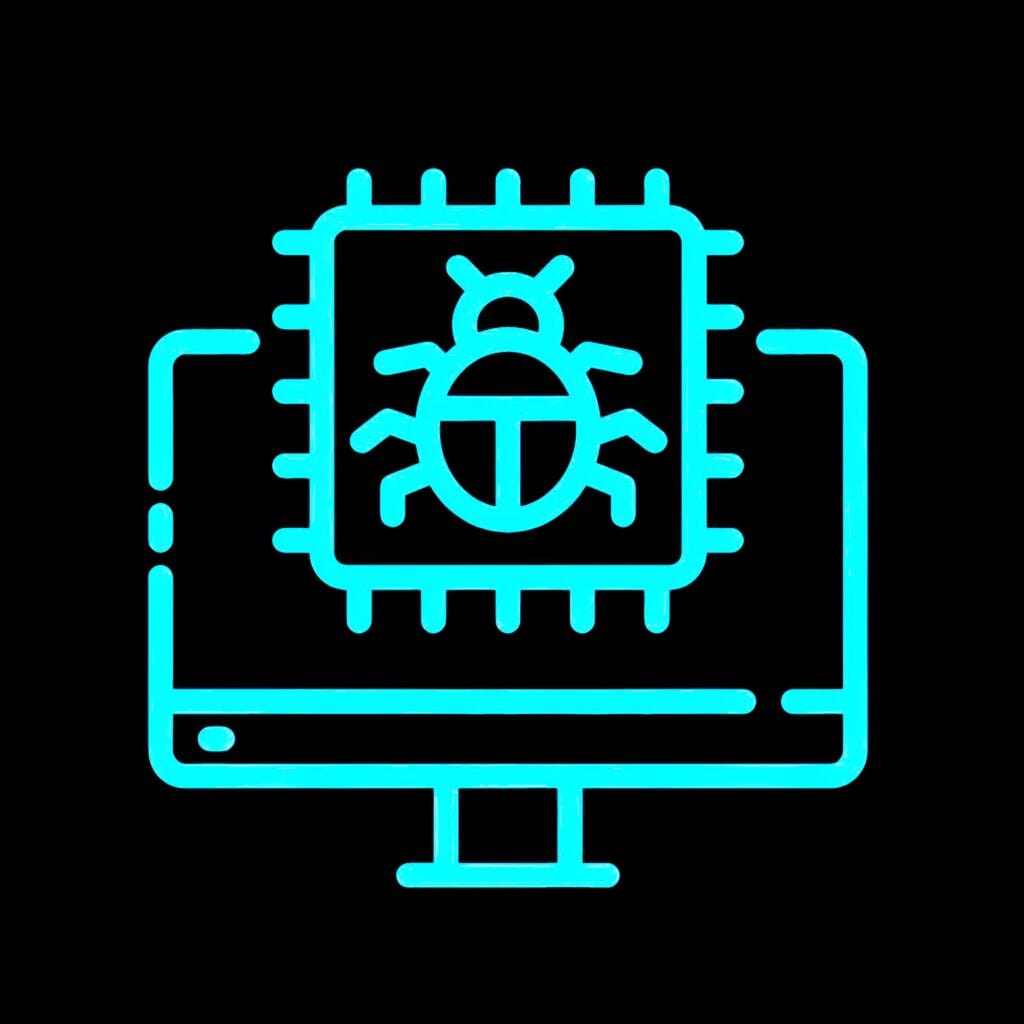 Cybersecurity Mastery: Defend Your Digital World 3 Malware