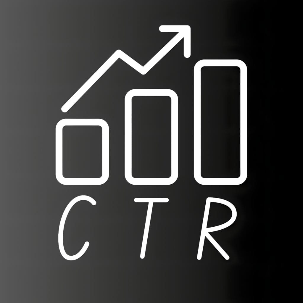 Email Marketing Metrics and Analytics: Unlocking the Key to Campaign Success 2 CTR