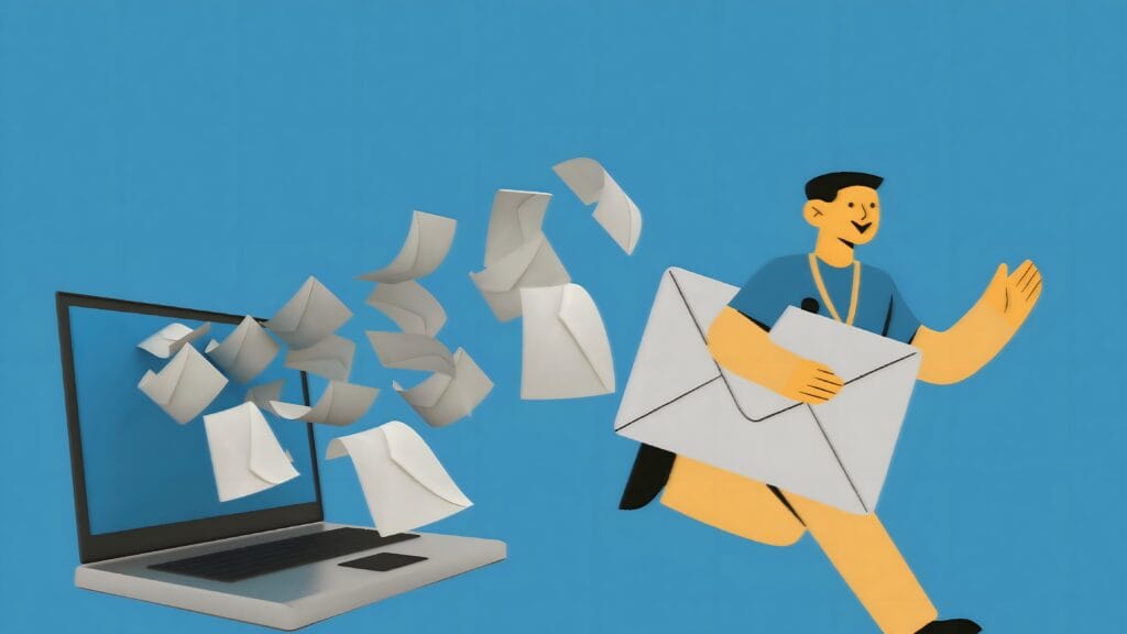 Email Marketing Metrics and Analytics: Unlocking the Key to Campaign Success 1 Email Marketing