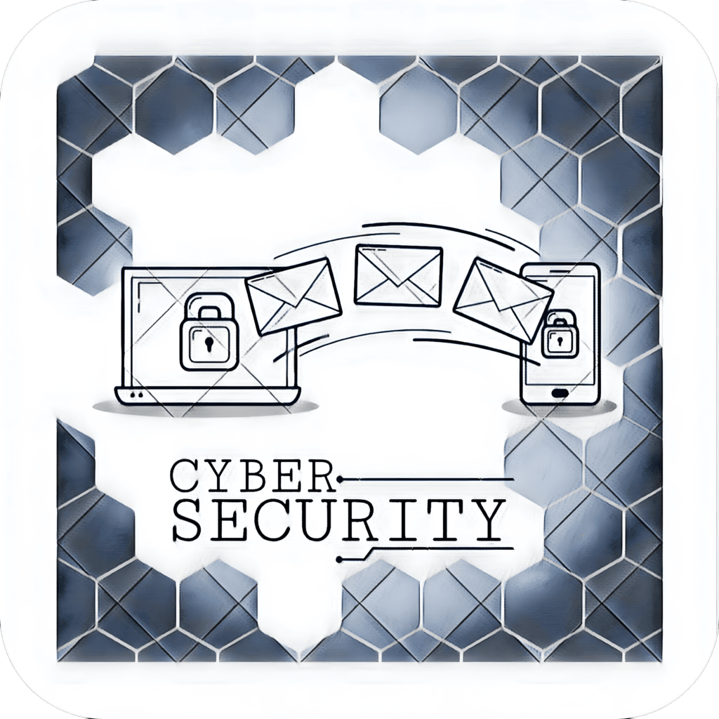 Cybersecurity Mastery: Defend Your Digital World 1 cybersecurity cybersecurity