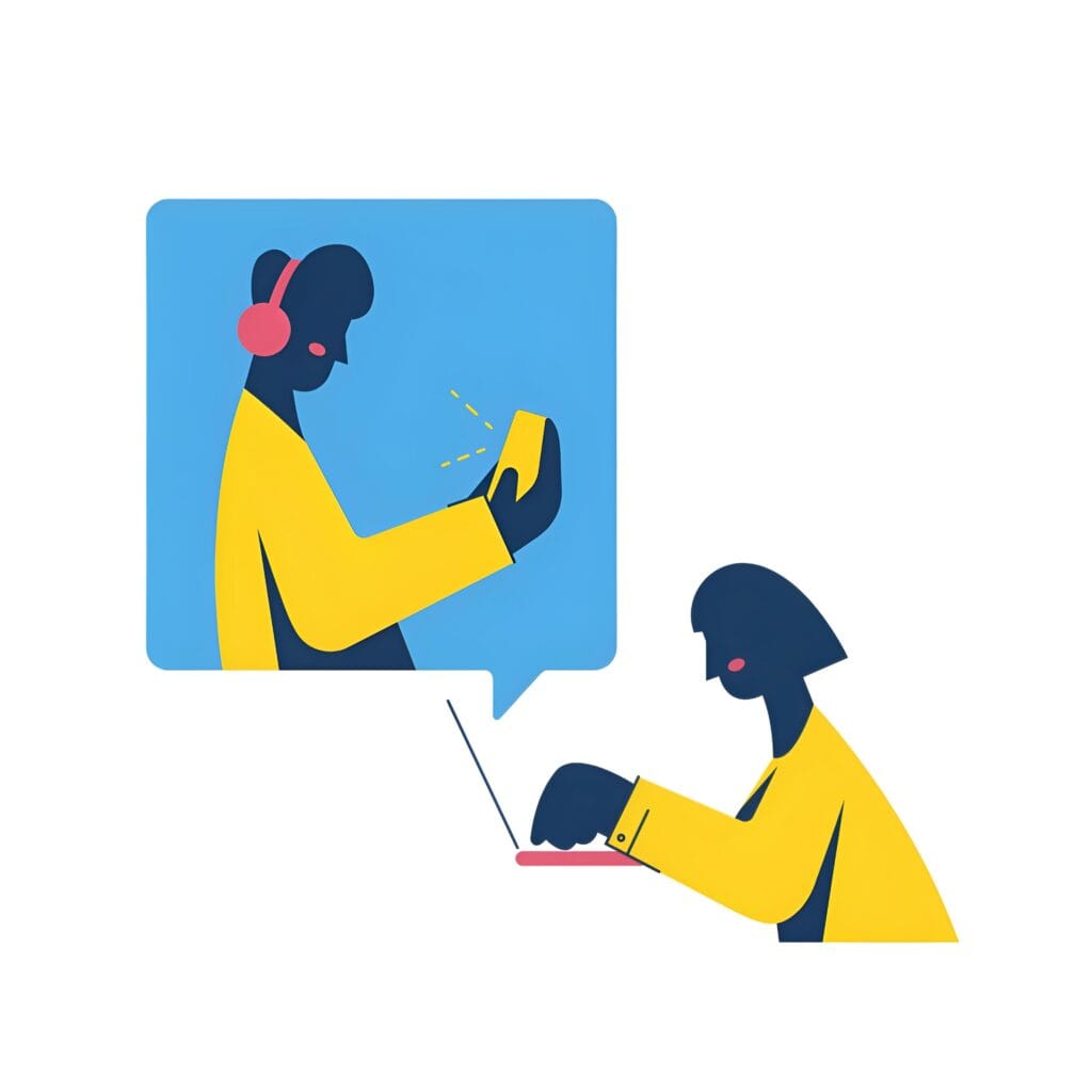 Cybersecurity Mastery: Defend Your Digital World 2 You're Online More Than You Think